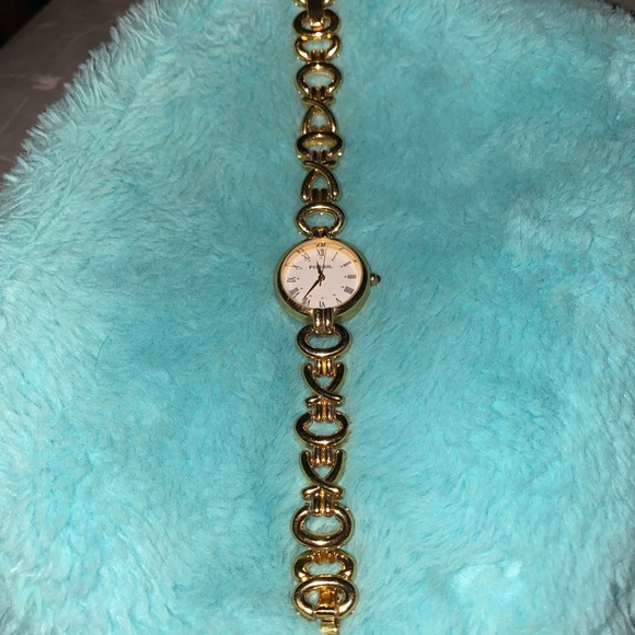 Authentic Fossil watch - Picture 3 of 5